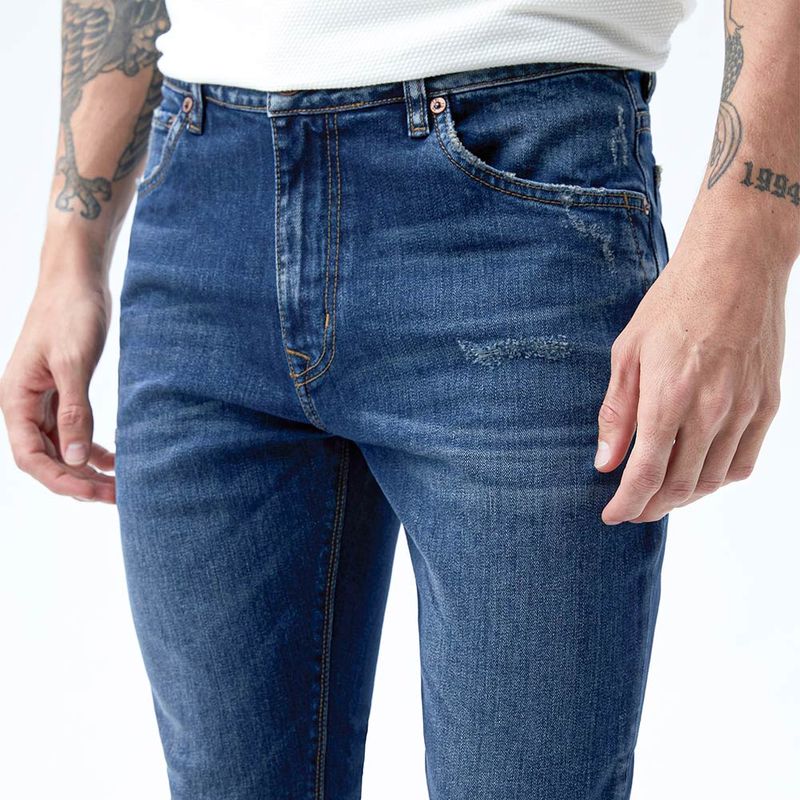 JEAN-AMERICANINO-HOMBRE-532F700