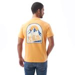 CAMISETA-AMERICANINO-HOMBRE-842F001