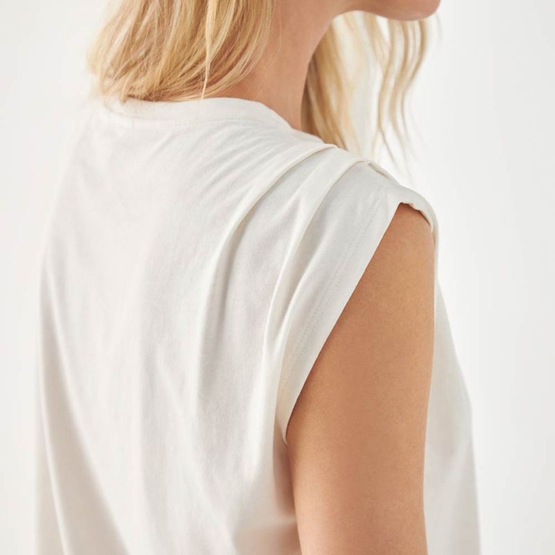 CAMISETA-ESPRIT-MUJER-602F015