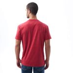CAMISETA-AMERICANINO-HOMBRE-842F007