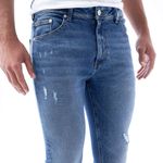 JEAN-AMERICANINO-HOMBRE-532F607