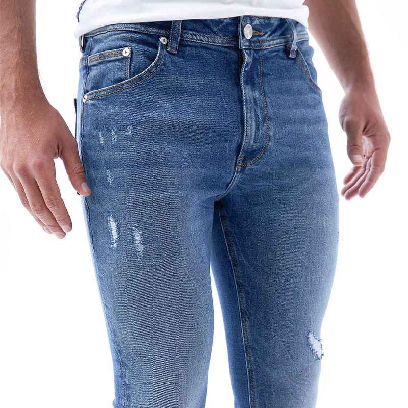 JEAN-AMERICANINO-HOMBRE-532F607