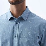 CAMISA-AMERICANINO-HOMBRE-812F004