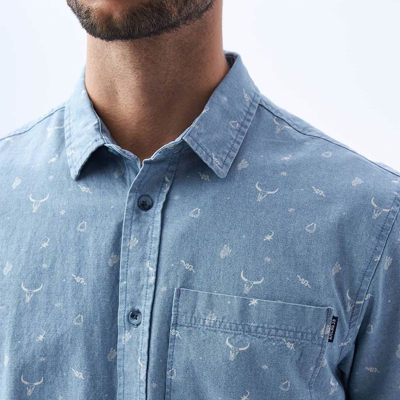 CAMISA-AMERICANINO-HOMBRE-812F004