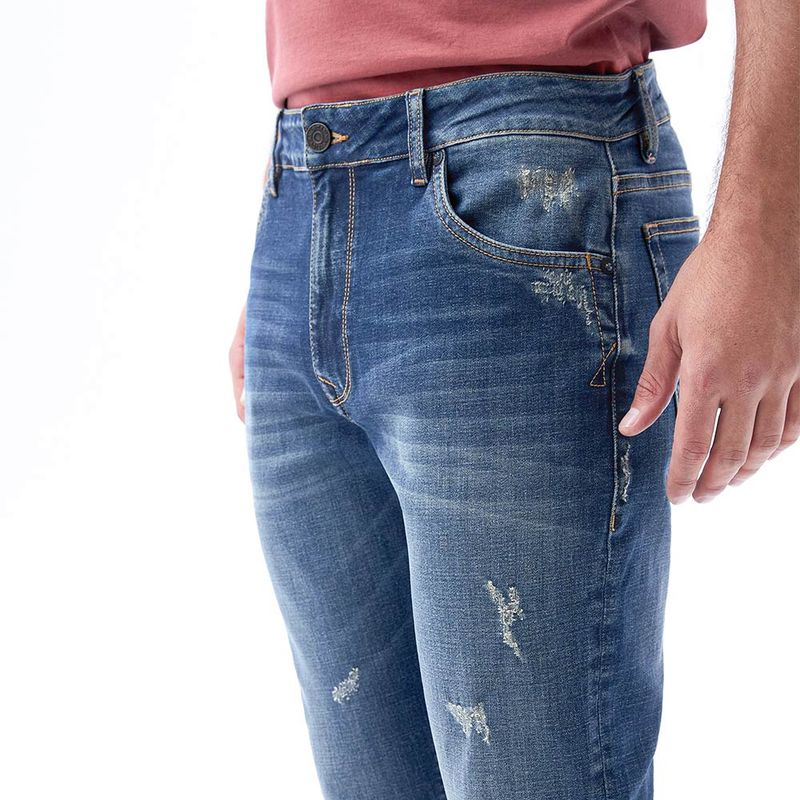 JEAN-AMERICANINO-HOMBRE-532F803