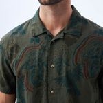 CAMISA-AMERICANINO-HOMBRE-812F003