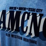 CAMISETA-AMERICANINO-HOMBRE-842F011