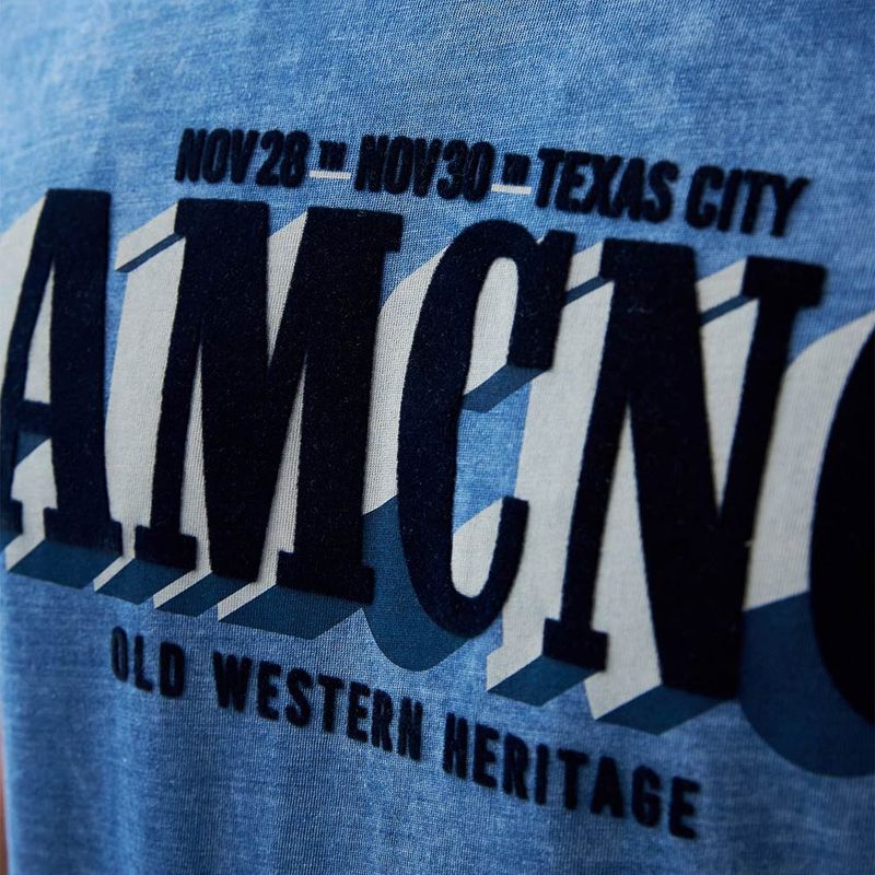 CAMISETA-AMERICANINO-HOMBRE-842F011