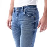 JEAN-AMERICANINO-HOMBRE-532F608