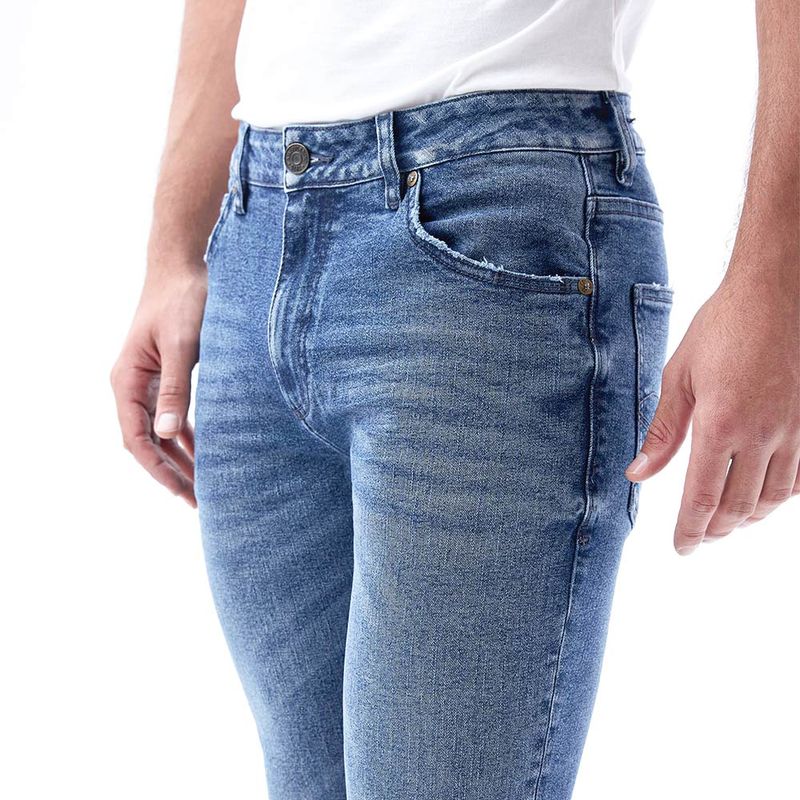 JEAN-AMERICANINO-HOMBRE-532F608
