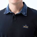 CAMISETA-AMERICANINO-HOMBRE-802F003