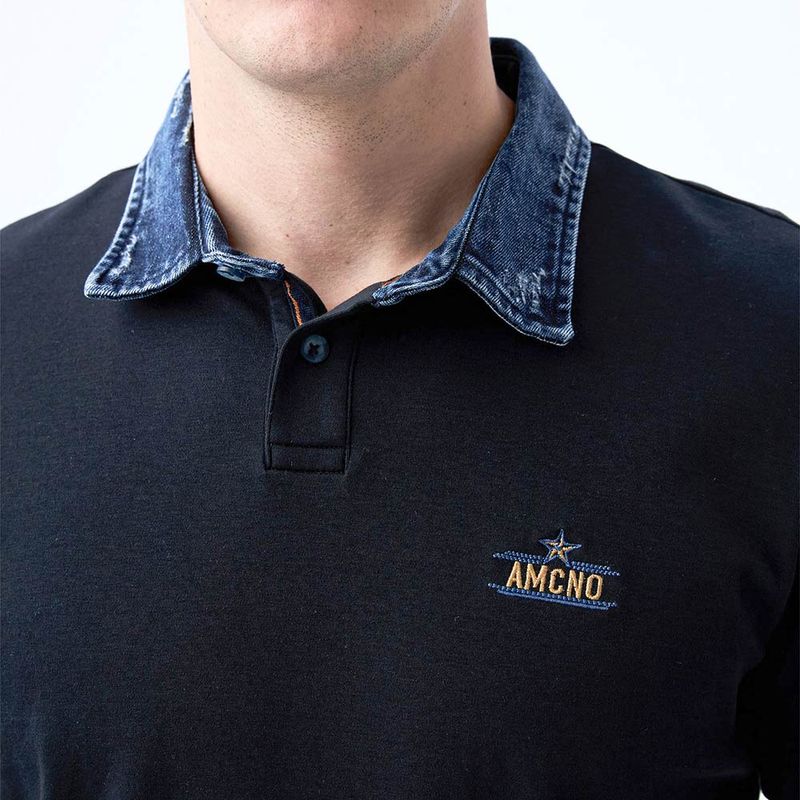 CAMISETA-AMERICANINO-HOMBRE-802F003