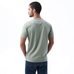 CAMISETA-AMERICANINO-HOMBRE-842F028