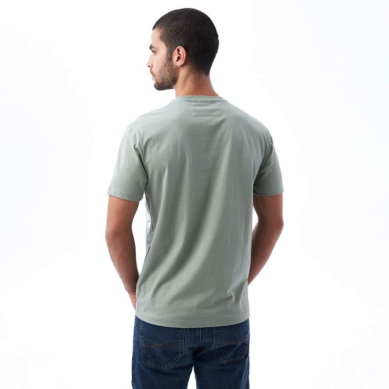 CAMISETA-AMERICANINO-HOMBRE-842F028