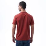 CAMISETA-AMERICANINO-HOMBRE-842F028