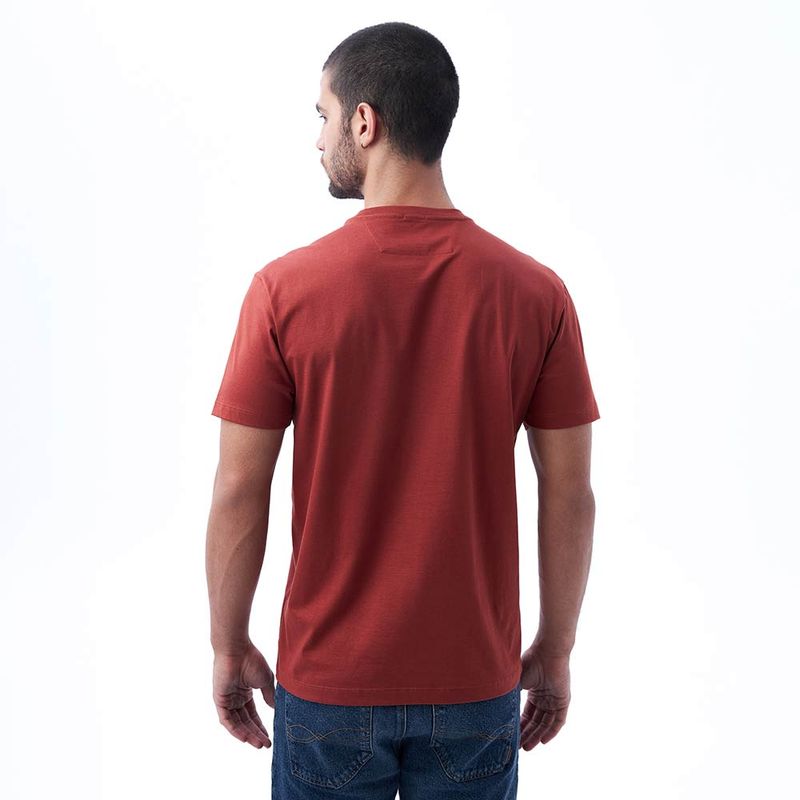 CAMISETA-AMERICANINO-HOMBRE-842F028