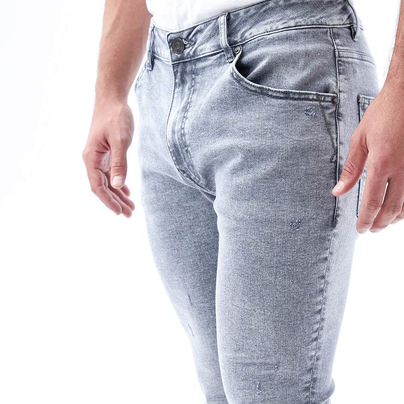 JEAN-AMERICANINO-HOMBRE-532F606