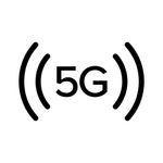CELULAR-SAMSUNG-GALAXY-A25-6-128-5G