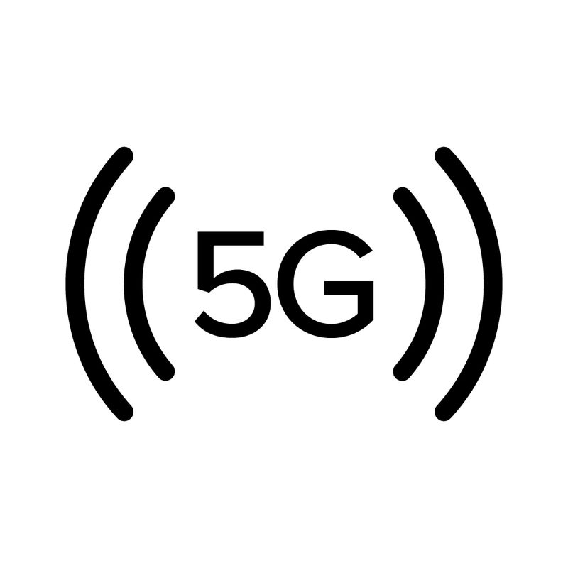 CELULAR-SAMSUNG-GALAXY-A25-6-128-5G