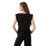 CAMISETA-ESPRIT-MUJER-402F002