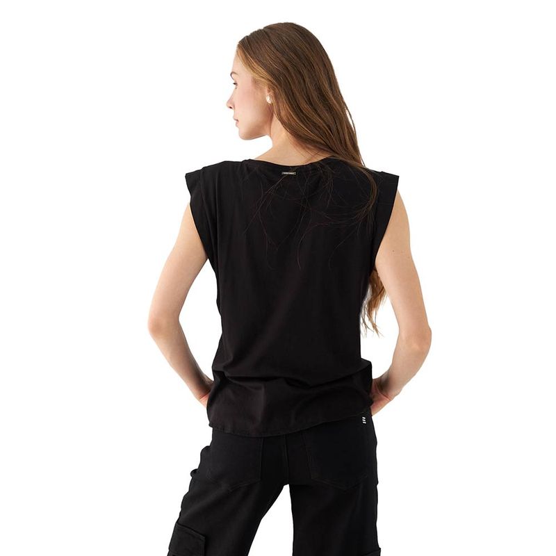 CAMISETA-ESPRIT-MUJER-402F002