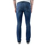 JEAN-AMERICANINO-HOMBRE-532F700