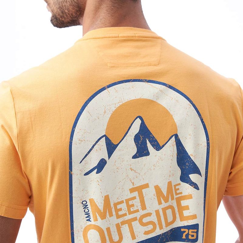 CAMISETA-AMERICANINO-HOMBRE-842F001