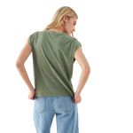 CAMISETA-ESPRIT-MUJER-602F004