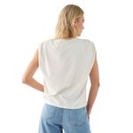 CAMISETA-ESPRIT-MUJER-602F015