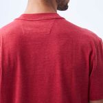 CAMISETA-AMERICANINO-HOMBRE-842F007
