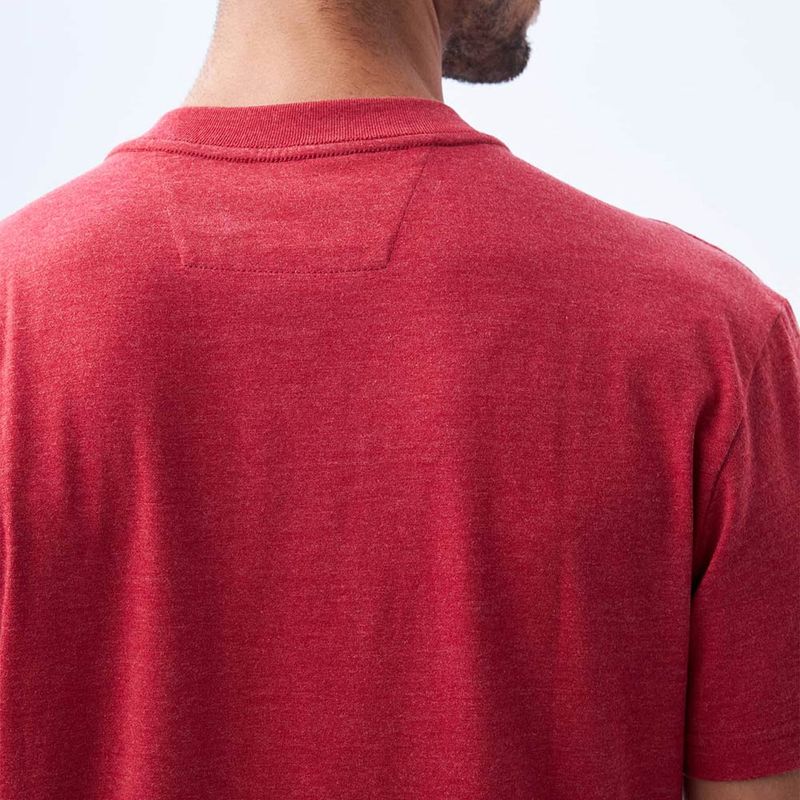 CAMISETA-AMERICANINO-HOMBRE-842F007