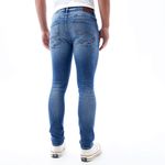 JEAN-AMERICANINO-HOMBRE-532F607