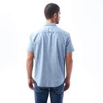 CAMISA-AMERICANINO-HOMBRE-812F004