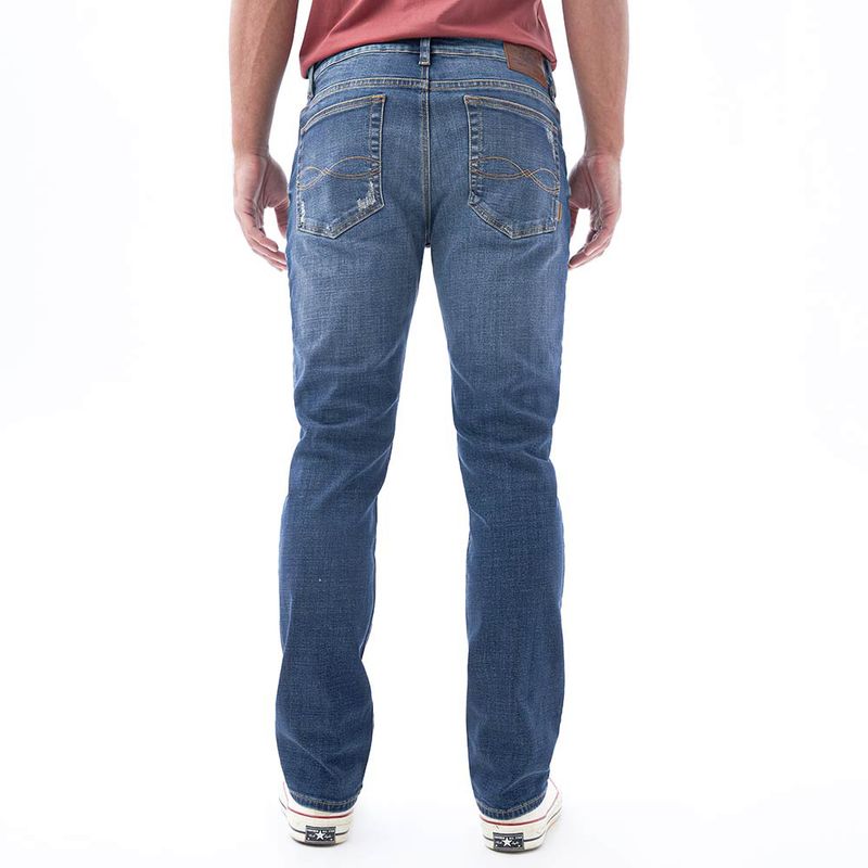 JEAN-AMERICANINO-HOMBRE-532F803