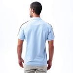 CAMISETA-AMERICANINO-HOMBRE-802F000
