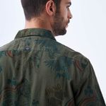 CAMISA-AMERICANINO-HOMBRE-812F003