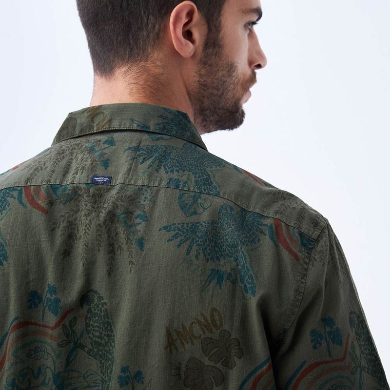CAMISA-AMERICANINO-HOMBRE-812F003