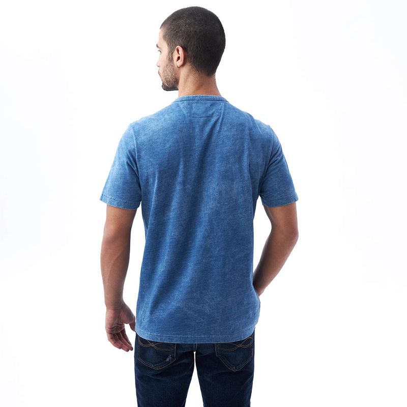 CAMISETA-AMERICANINO-HOMBRE-842F011