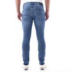JEAN-AMERICANINO-HOMBRE-532F608