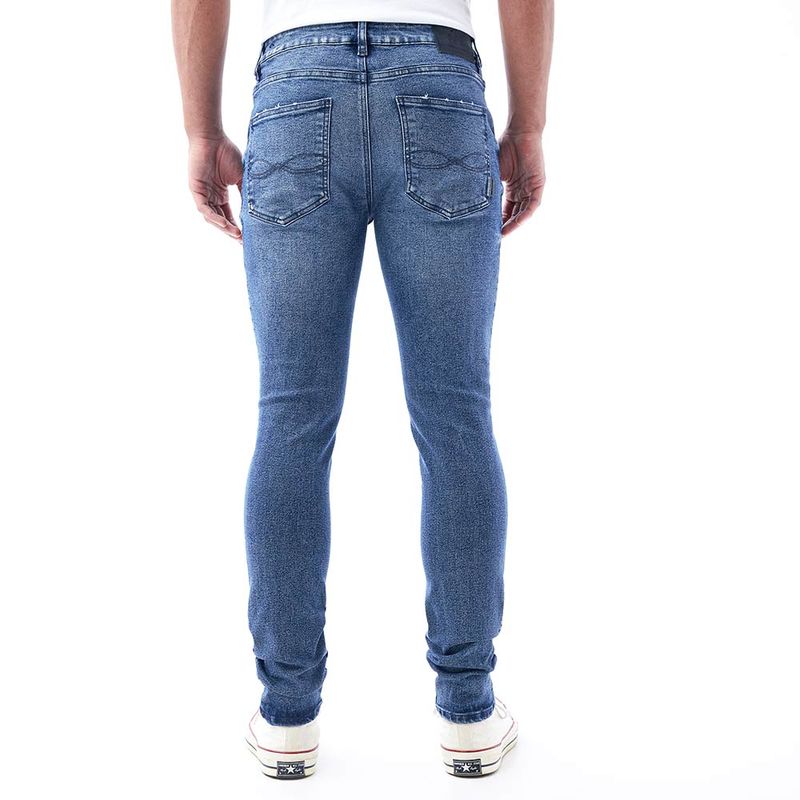 JEAN-AMERICANINO-HOMBRE-532F608