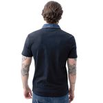 CAMISETA-AMERICANINO-HOMBRE-802F003