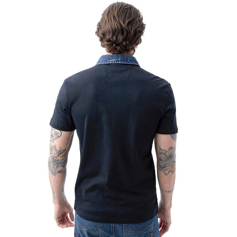 CAMISETA-AMERICANINO-HOMBRE-802F003