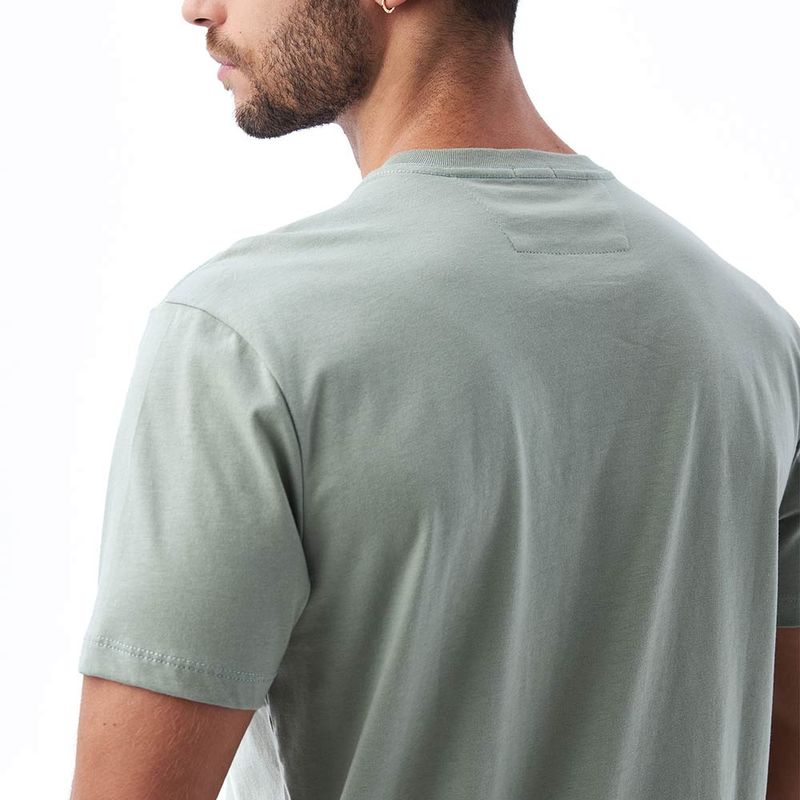 CAMISETA-AMERICANINO-HOMBRE-842F028