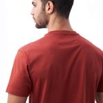 CAMISETA-AMERICANINO-HOMBRE-842F028