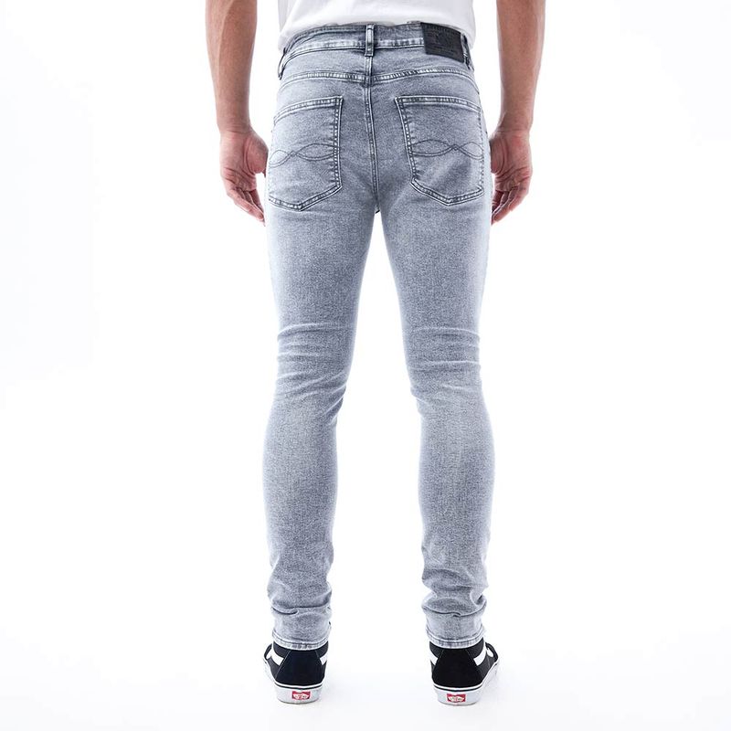 JEAN-AMERICANINO-HOMBRE-532F606