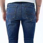JEAN-AMERICANINO-HOMBRE-532F700