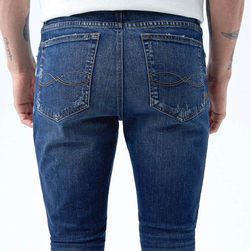 JEAN-AMERICANINO-HOMBRE-532F700