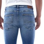JEAN-AMERICANINO-HOMBRE-532F607