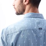 CAMISA-AMERICANINO-HOMBRE-812F004