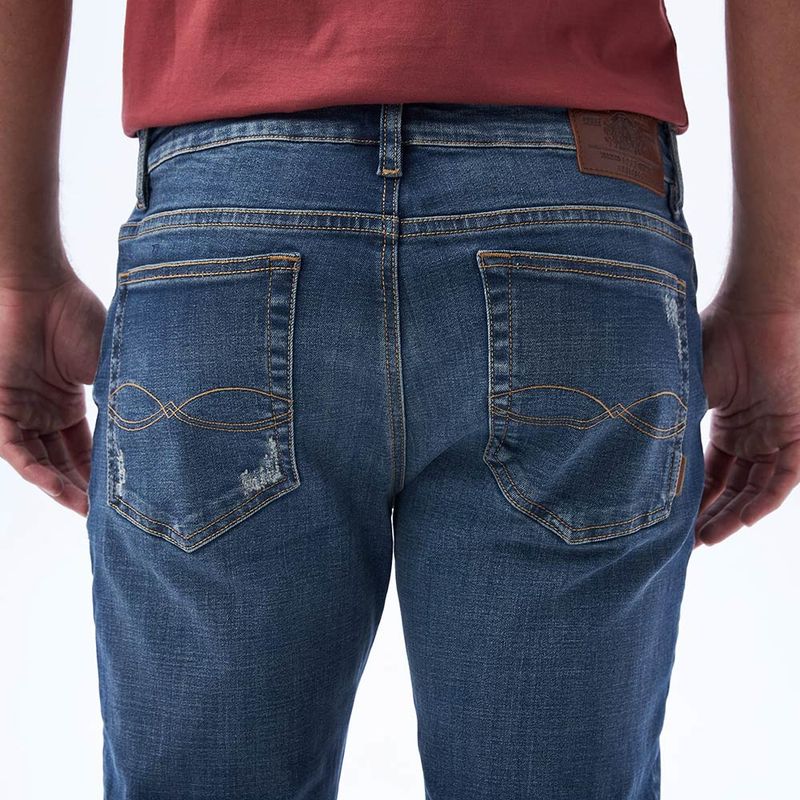 JEAN-AMERICANINO-HOMBRE-532F803
